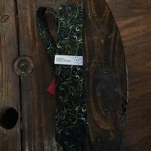 NWT men’s Alfani tie